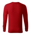 Rimeck Resist LS r05_07_b_xl.jpg