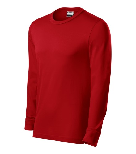 Rimeck Resist LS r05_07_c_xl.jpg