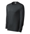 Rimeck Resist LS r05_94_c_xl.jpg
