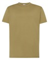 jhktshirt_tsra150_ag.jpg