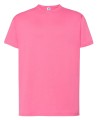 jhktshirt_tsra150_al.jpg
