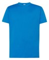 jhktshirt_tsra150_aq.jpg