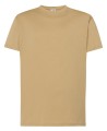 jhktshirt_tsra150_ar.jpg