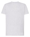 jhktshirt_tsra150_as.jpg