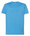 jhktshirt_tsra150_az.jpg
