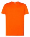 jhktshirt_tsra150_bc.jpg