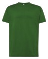 jhktshirt_tsra150_bg.jpg