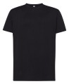 jhktshirt_tsra150_bk.jpg