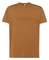 jhktshirt_tsra150_br.jpg