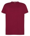 jhktshirt_tsra150_bu.jpg