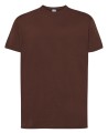 jhktshirt_tsra150_ch.jpg
