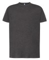 jhktshirt_tsra150_chch.jpg