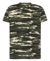 jhktshirt_tsra150_cm.jpg