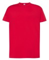 jhktshirt_tsra150_cr.jpg