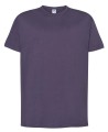 jhktshirt_tsra150_dn.jpg