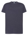 jhktshirt_tsra150_dnh.jpg