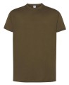 jhktshirt_tsra150_fg.jpg