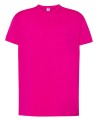 jhktshirt_tsra150_fu.jpg