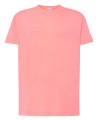 jhktshirt_tsra150_fuf.jpg