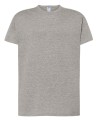jhktshirt_tsra150_gm.jpg