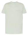 jhktshirt_tsra150_ib.jpg