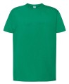 jhktshirt_tsra150_kg.jpg