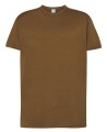 jhktshirt_tsra150_kh.jpg