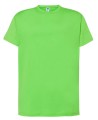jhktshirt_tsra150_lm.jpg