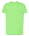 jhktshirt_tsra150_lmf.jpg