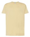 jhktshirt_tsra150_ls.jpg