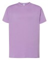 jhktshirt_tsra150_lv.jpg