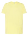 jhktshirt_tsra150_ly.jpg