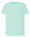 jhktshirt_tsra150_mg.jpg