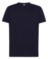 jhktshirt_tsra150_ny.jpg