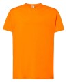 jhktshirt_tsra150_or.jpg