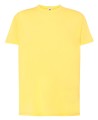 jhktshirt_tsra150_orf.jpg