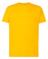 jhktshirt_tsra150_ph.jpg