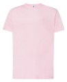 jhktshirt_tsra150_pk.jpg