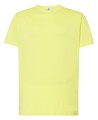 jhktshirt_tsra150_pt.jpg