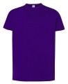 jhktshirt_tsra150_pu.jpg