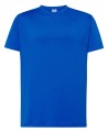 jhktshirt_tsra150_rb.jpg