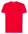 jhktshirt_tsra150_rd.jpg