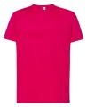 jhktshirt_tsra150_rp.jpg
