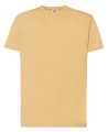 jhktshirt_tsra150_sa.jpg