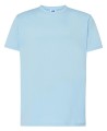 jhktshirt_tsra150_sk.jpg