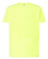 jhktshirt_tsra150_syf.jpg