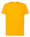 jhktshirt_tsra150_tg.jpg
