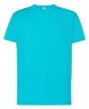 jhktshirt_tsra150_tu.jpg