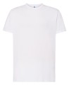 jhktshirt_tsra150_wh.jpg