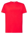 jhktshirt_tsra150_wr.jpg
